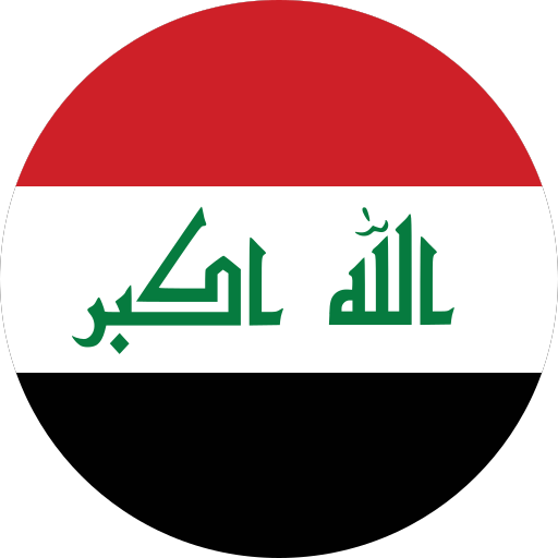 Irak