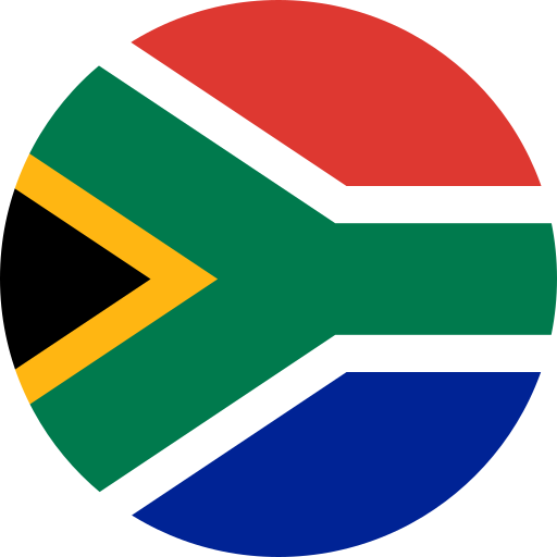 Afrique du Sud