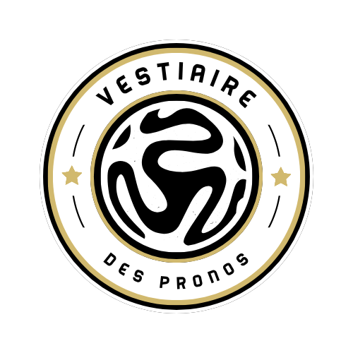 Logo du site