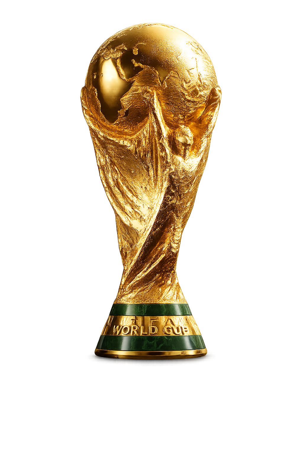 Coupe du monde